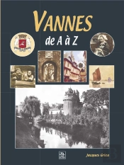 Vannes De A A Z