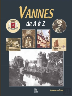 Bertrand.pt - Vannes De A A Z