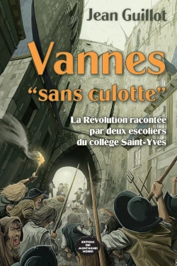 Bertrand.pt - Vannes 