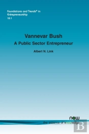 Vannevar Bush