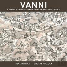 Vanni