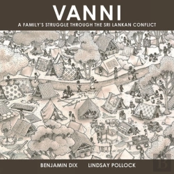 Bertrand.pt - Vanni