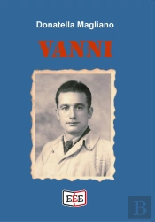 Vanni