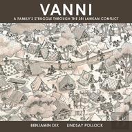 Vanni