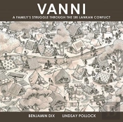 Vanni