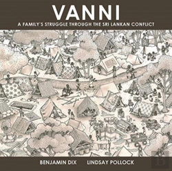 Bertrand.pt - Vanni