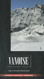 Vanoise