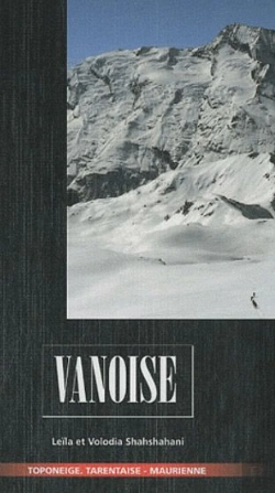 Bertrand.pt - Vanoise