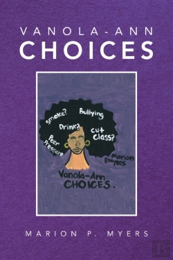 Bertrand.pt - Vanola-Ann Choices