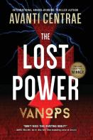 Vanops