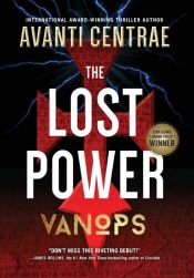 Vanops