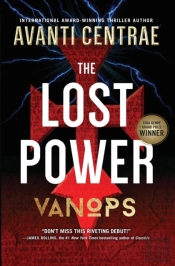 Vanops