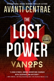 Vanops: The Lost Power
