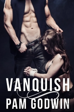Bertrand.pt - Vanquish