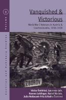 Vanquished And Victorious