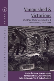Vanquished And Victorious