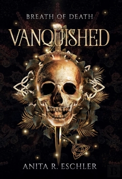 Bertrand.pt - Vanquished