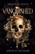 Vanquished