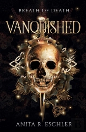 Vanquished