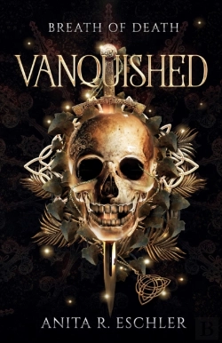 Bertrand.pt - Vanquished