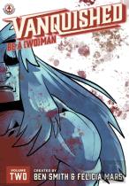 Vanquished