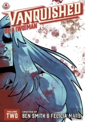 Vanquished