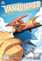 Vanquished