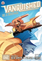Vanquished