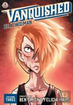 Vanquished