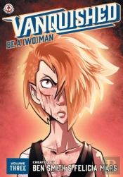 Vanquished