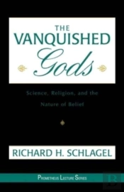 Vanquished Gods