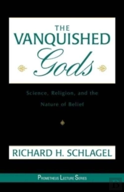 Bertrand.pt - Vanquished Gods