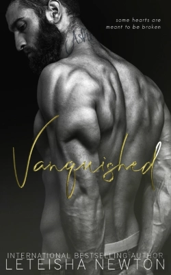 Bertrand.pt - Vanquished