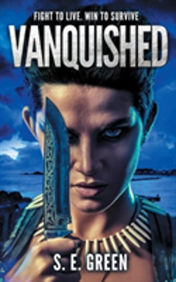 Bertrand.pt - Vanquished