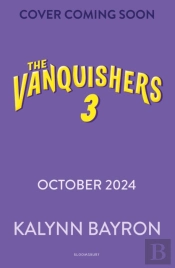 Vanquishers: Rise Of The Wrecking Crew