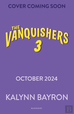 Bertrand.pt - Vanquishers: Rise Of The Wrecking Crew