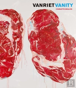 Bertrand.pt - Vanriet ; Vanity