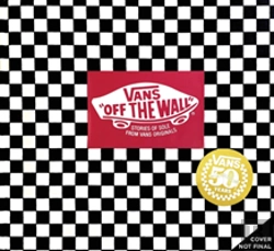Bertrand.pt - Vans - Off the Wall