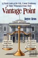 Vantage Point