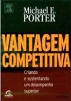 Bertrand.pt - Vantagem Competitiva