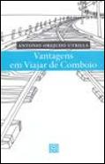 Vantagens em Viajar de Comboio
