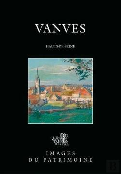 Bertrand.pt - Vanves