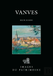 Vanves