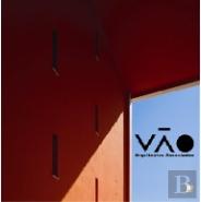 Vão Arquitectos Associados