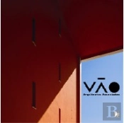 Vão Arquitectos Associados