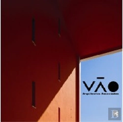 Bertrand.pt - Vão Arquitectos Associados