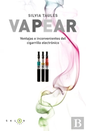 Vapear