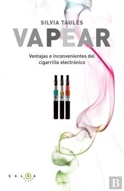 Bertrand.pt - Vapear