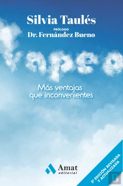 Bertrand.pt - Vapeo