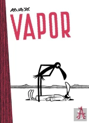 Vapeur